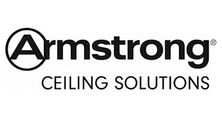armstrong-320x170