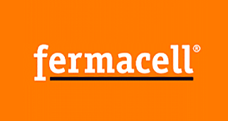 fermacell-320x170