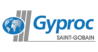 gyproc-320x170